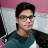 govind kumar