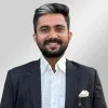 CA Ankit Tailor