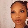 Kenise Conner