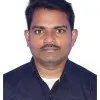 praveen kumar