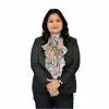 Meena Pawar