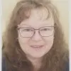 Karen Schmidt