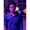 Tharun Guptha Panthangi