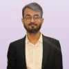 Mayursingh Bhagat
