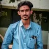 Nithishkumar