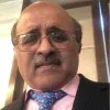 Rajeev Ganatra