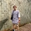 Jirasuk Wannakun