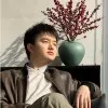 Wallace WU