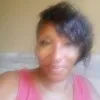 Latoya Jackson
