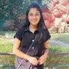 Pratidnya Thakare