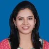 Sabitha Sathyan