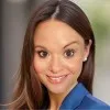 Sarah Goldman