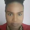Pauline Gaichuru