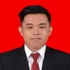 Jose Michael