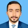 Muhammad Ameen