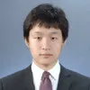 chul oh Jung