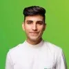 Nitin Sharma