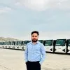 Vinay Mishra