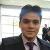 Nestor Magaña Moguel