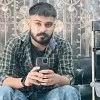 Yogesh Dalmotra