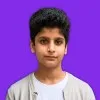 Talha Kashif