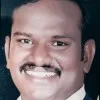 Kanthan Jaganathan