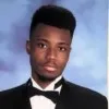 Chikezie Obineche
