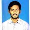 Deepak Sai