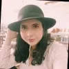 Paula Edna Yadira Prieto Chiquillo