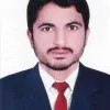 Arslan Maqbool