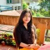 Tripti Mondal