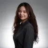 Peihan Shuai
