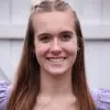 Reagan Lewis