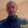 Ikechukwu Uruakpa