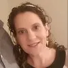 Kellie Smith