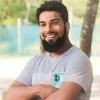 Samsul Alom
