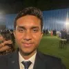 Vikas Kumar