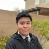 Bevis Liu