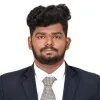Oliveyan Selvam