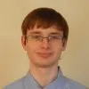 Matthew Wiewiorski