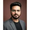 Shahbaz Ahmed