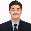 Dhananjay Wadekar