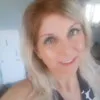 Tammy Forbear