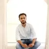 Abdul Ahad Ansari