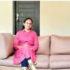 AMRITHA