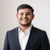 VISHAL JAIN