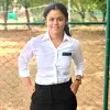 Madhumitha