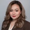 Arinah Dalilah