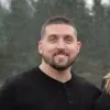 Eric Stagnitti