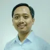 Cahyo Nugroho